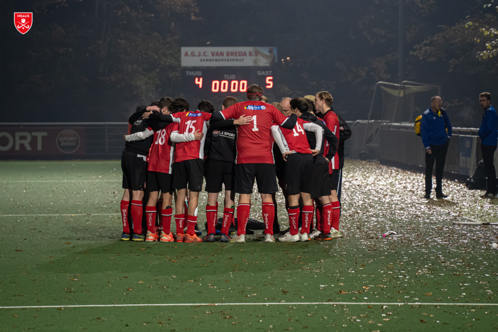 Nieuws afbeelding
